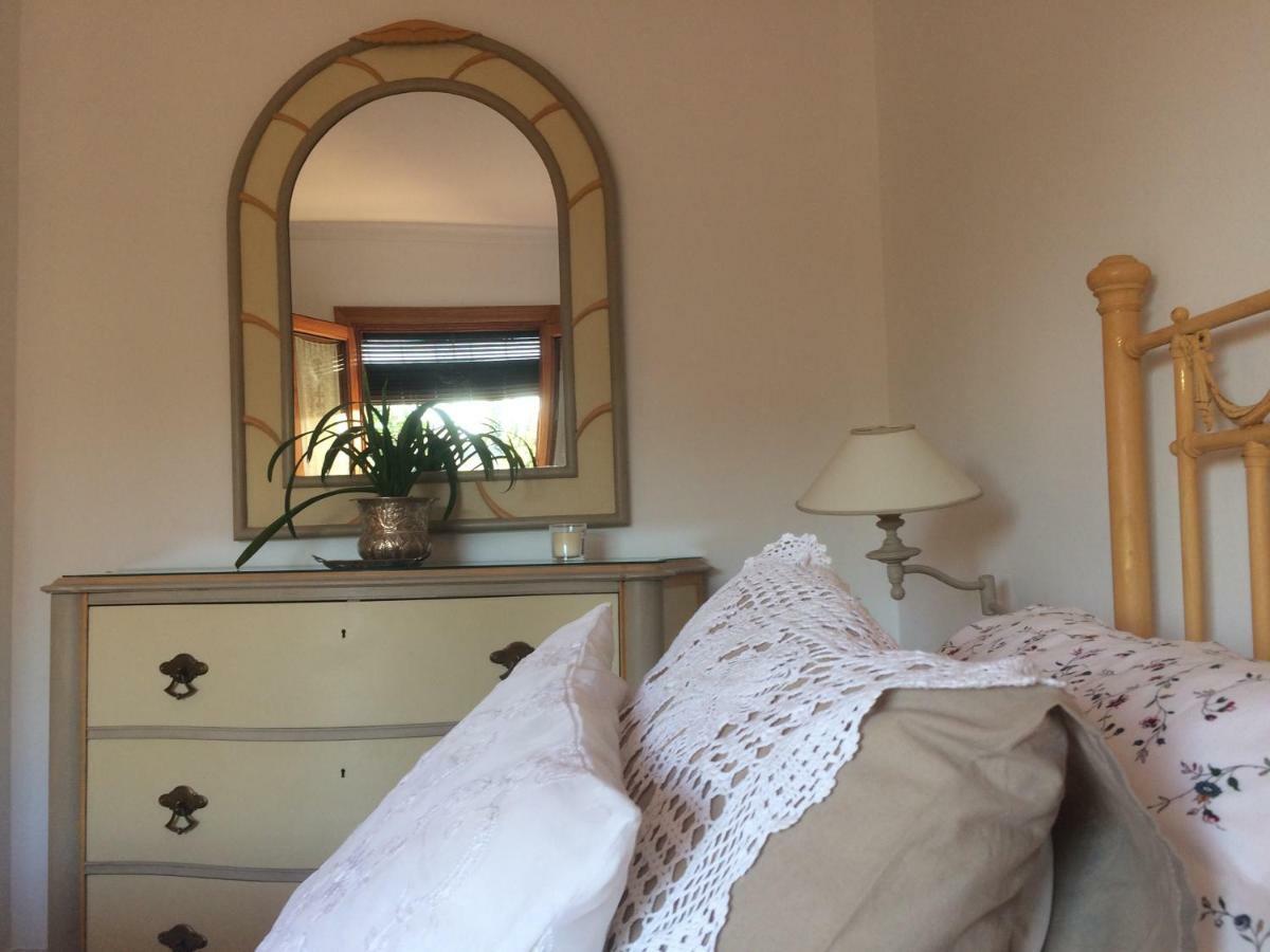 דירות גרנדה Bonita Casa En Barrio De Monachil מראה חיצוני תמונה