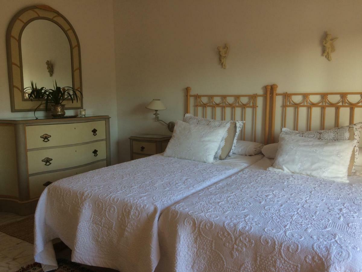 דירות גרנדה Bonita Casa En Barrio De Monachil מראה חיצוני תמונה