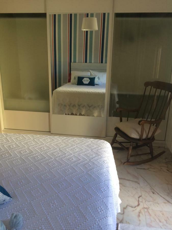 דירות גרנדה Bonita Casa En Barrio De Monachil מראה חיצוני תמונה