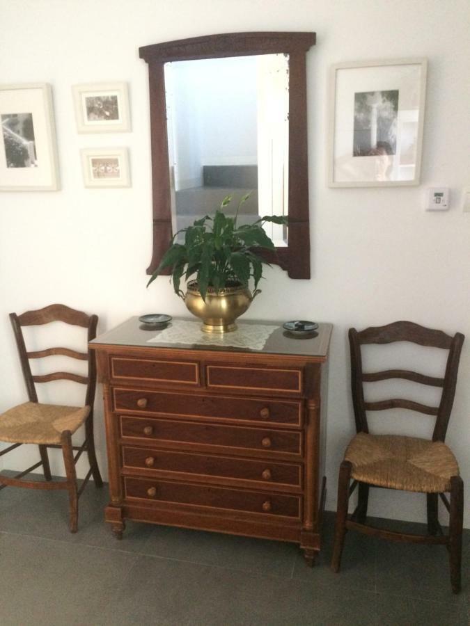 דירות גרנדה Bonita Casa En Barrio De Monachil מראה חיצוני תמונה
