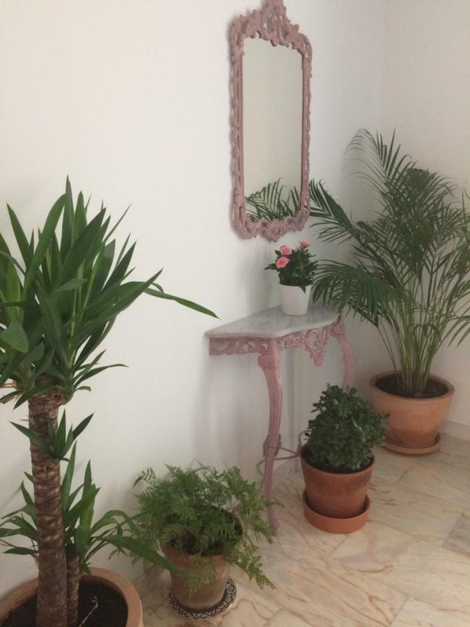 דירות גרנדה Bonita Casa En Barrio De Monachil מראה חיצוני תמונה