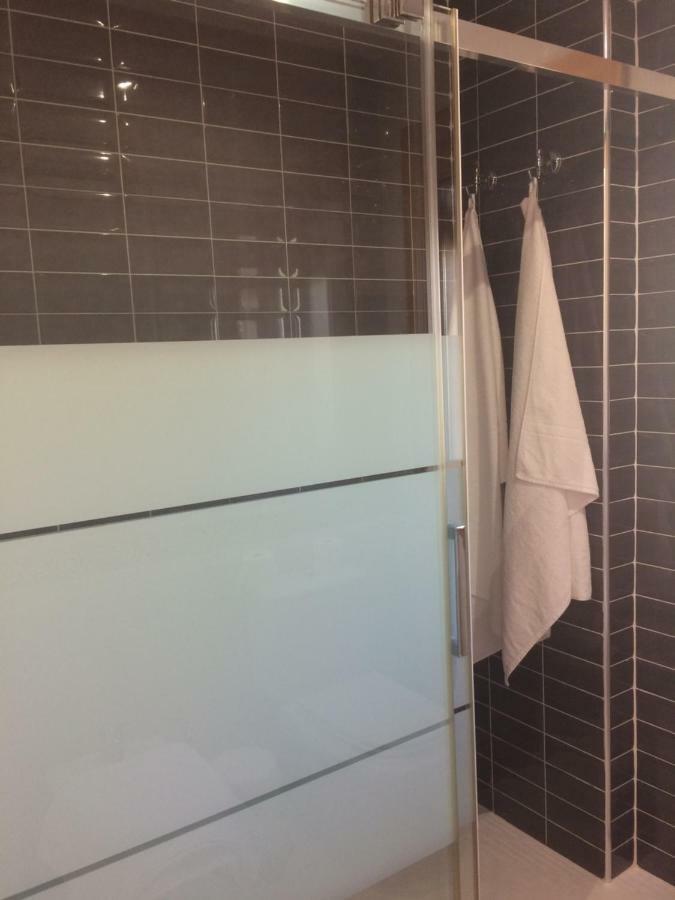דירות גרנדה Bonita Casa En Barrio De Monachil מראה חיצוני תמונה